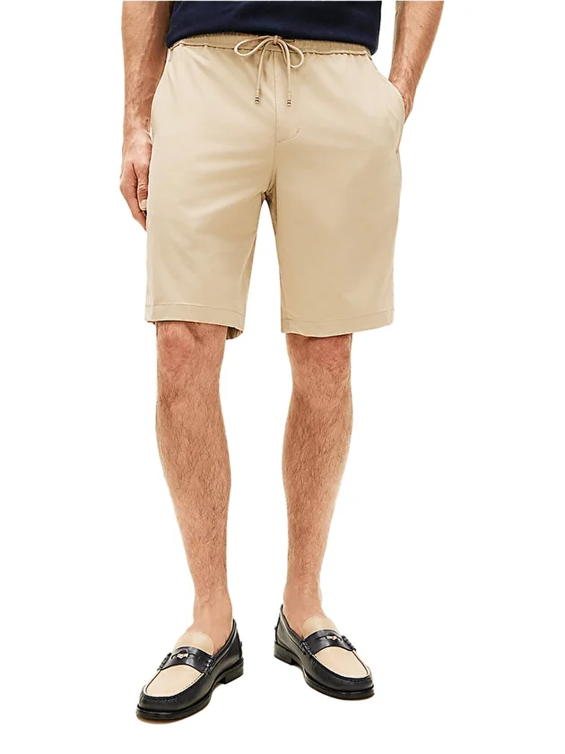 Harlem Performance Shorts