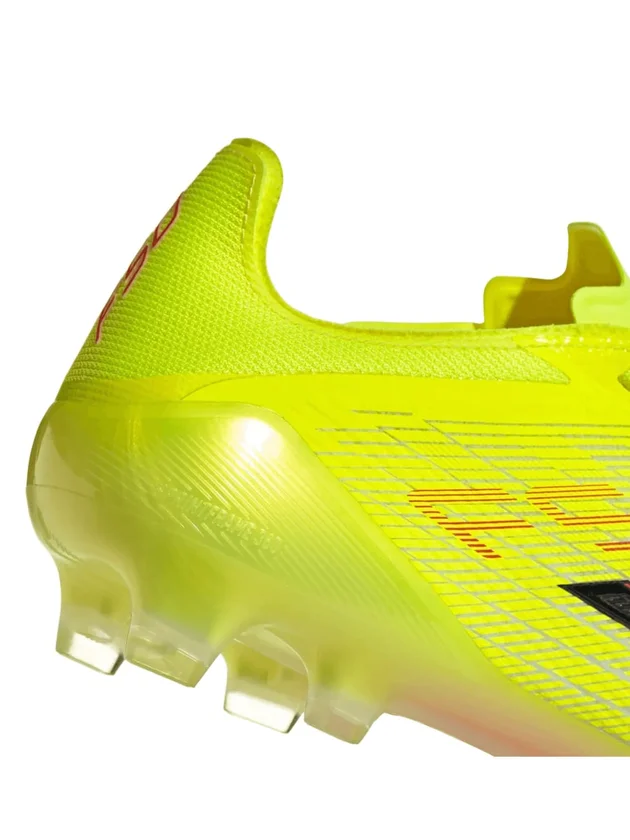 F50 Elite FG
