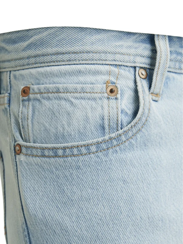 Jjoriginal Sbd 532 Noos