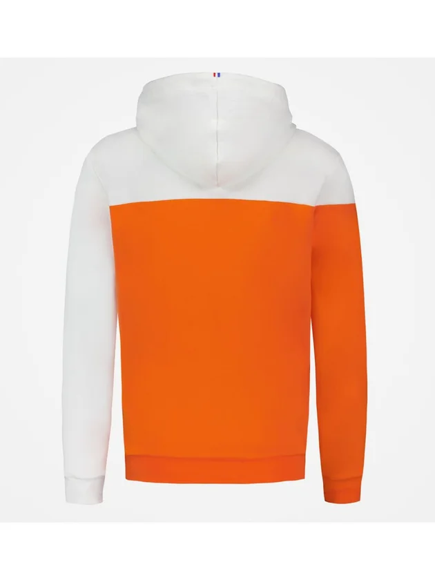 Bah Hoody N2
