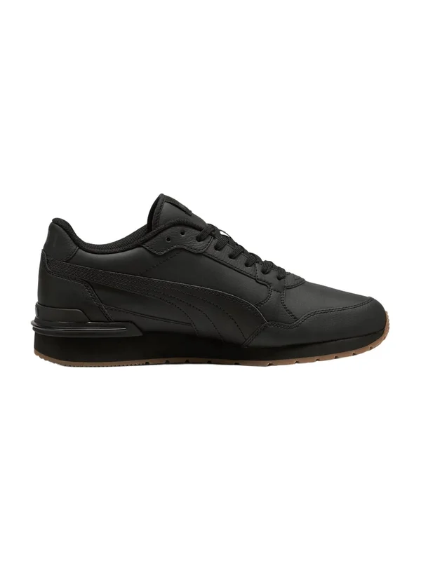 St Runner V4 L