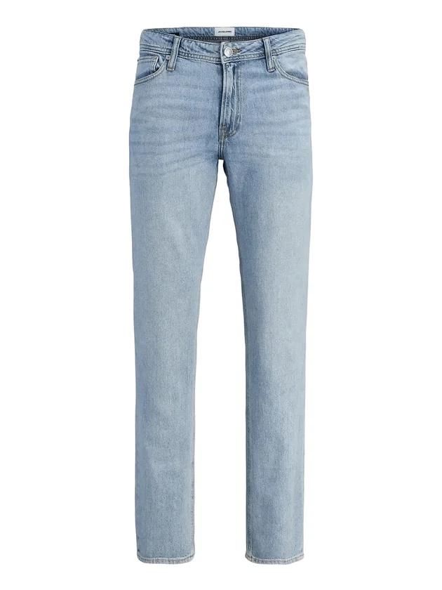 Jjoriginal Ns 415 Noos
