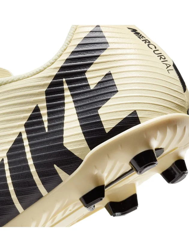Vapor 15 Club FG MG