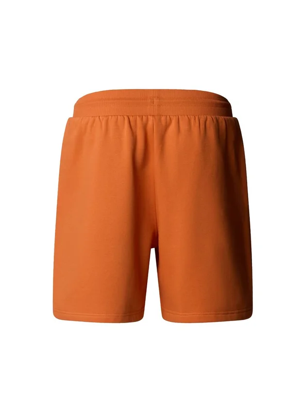 Box Nse Regular Short