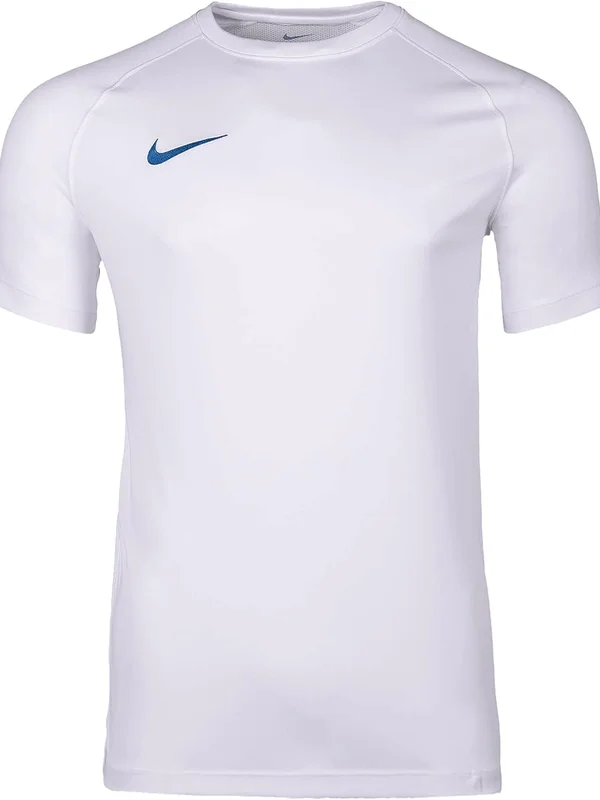 Dri-FIT Park VIII JSY SS