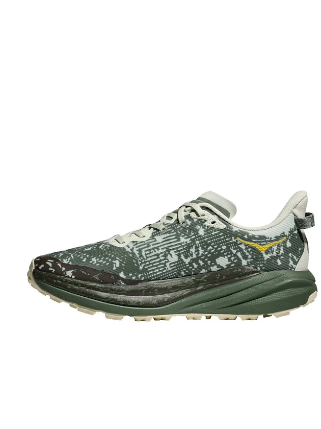 Speedgoat 6 GTX