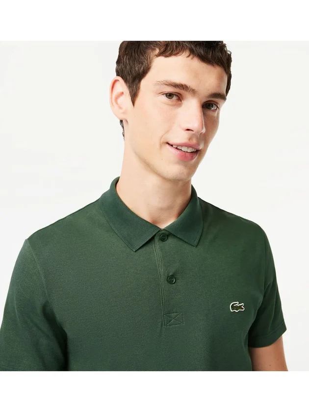 Polo MC