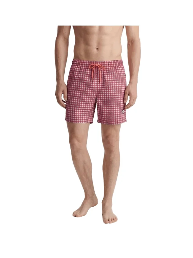 Maui Sand Mature Swim Shorts