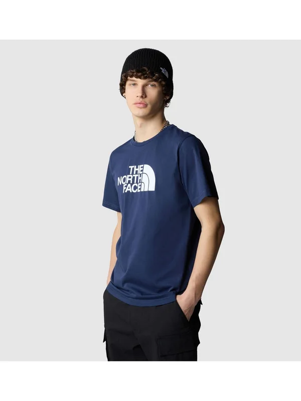 Easy Tee