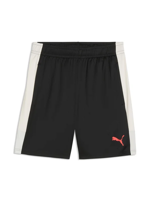 IndividualLiga Training Shorts