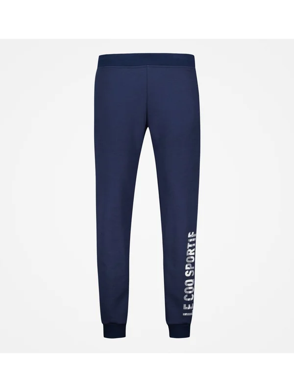 Saison 2 Pant Slim N1