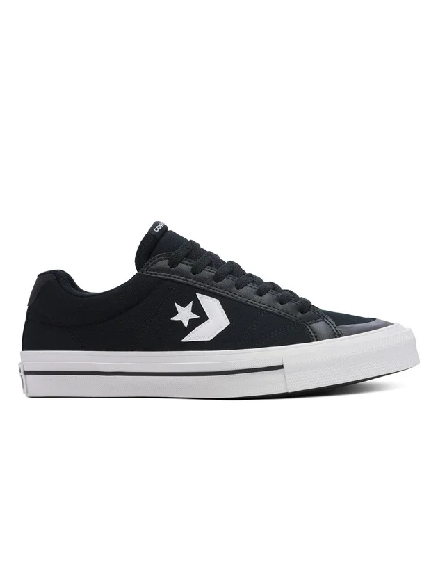 Sport Casual