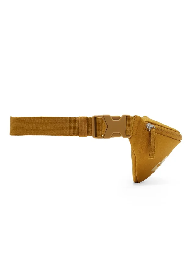 Heritage S Waistpack