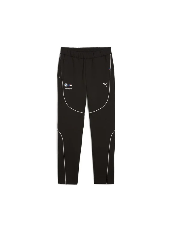 Pant Slim OC