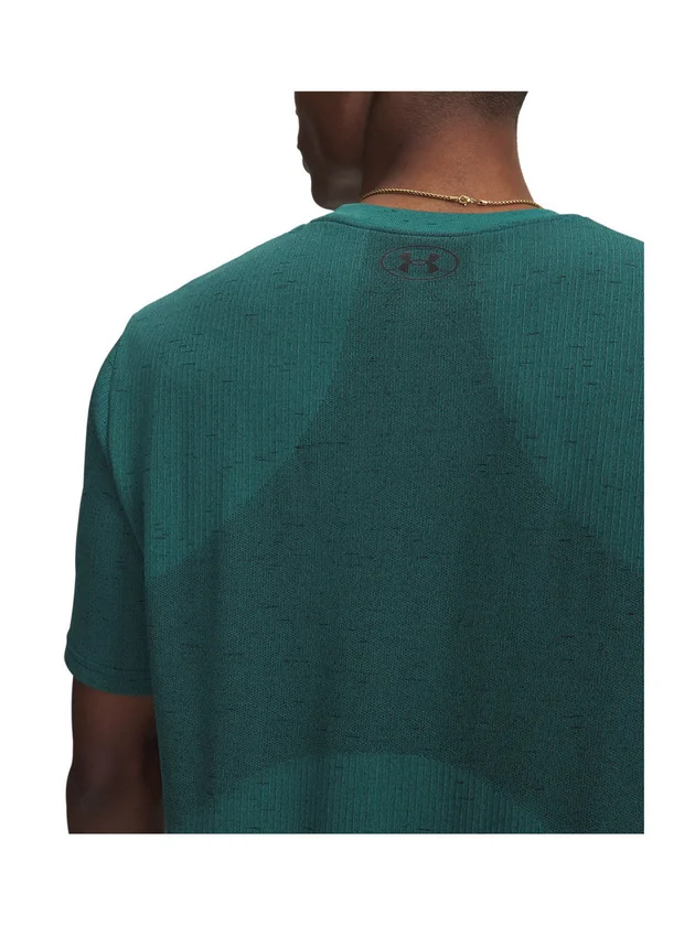 Vanish Seamless SS