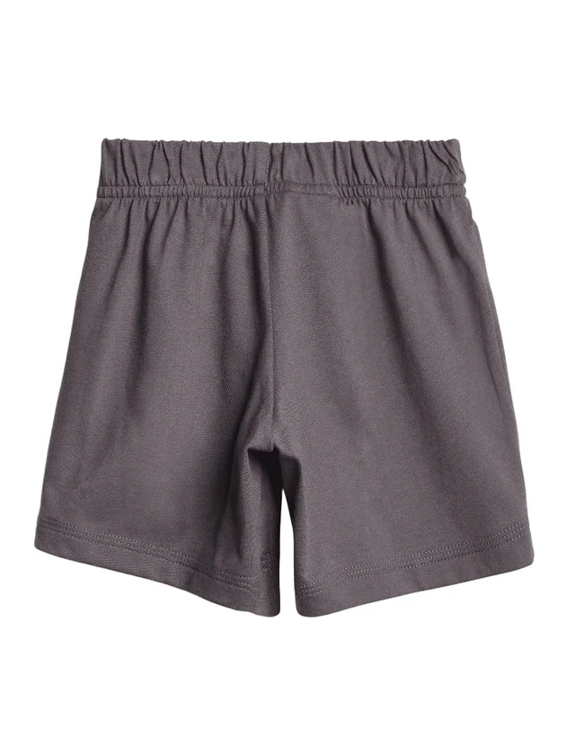 I BL T-Set 160