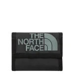 TNF BLACK