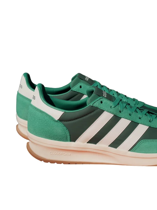 Run 70S 2.0