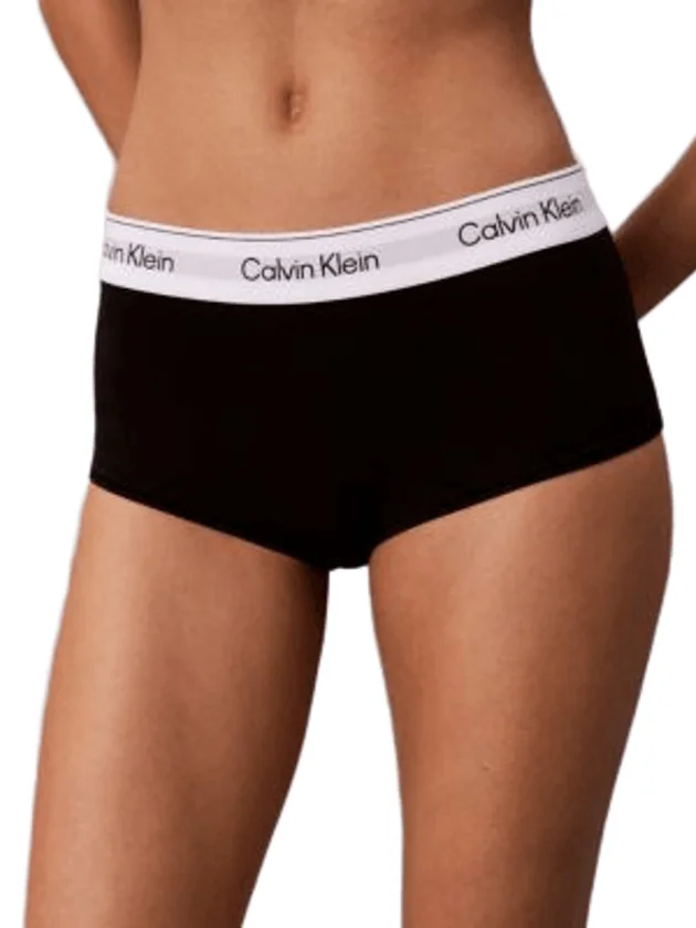 Boyshort