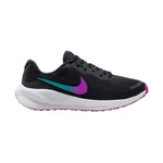 DK SMOKE GREY/DUSTY CACTUS-HYPER VIOLET