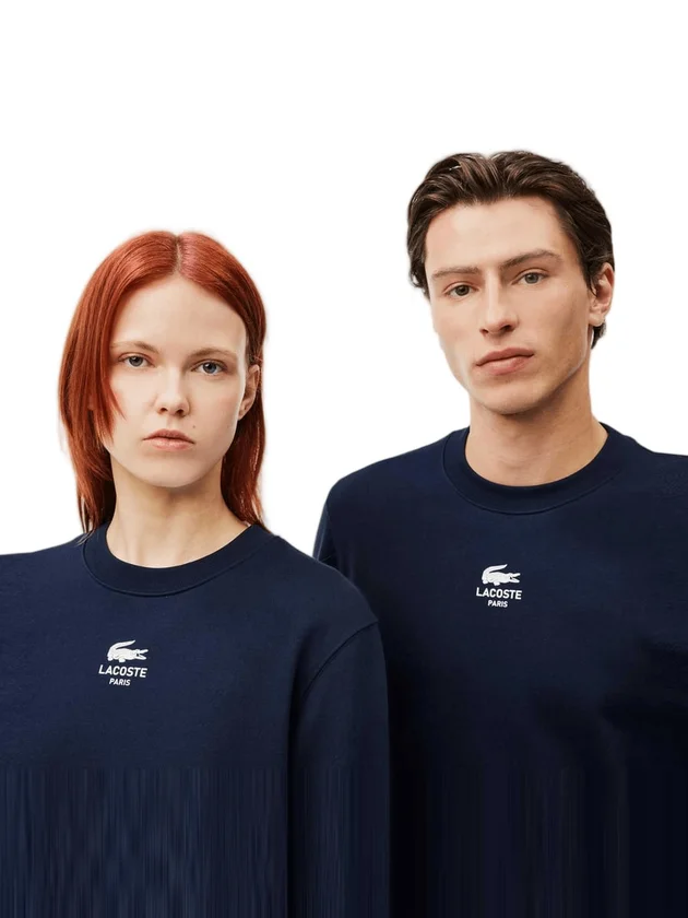 Soft Branding