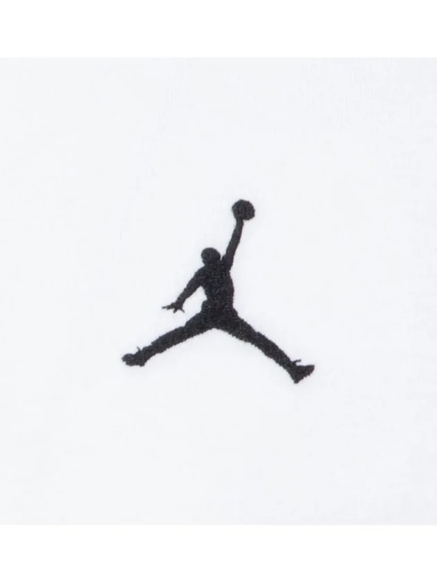 MJ Brklyn Essentials SS Te