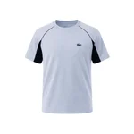 LACOSTE PHOENIX