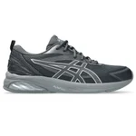 CARRIER GREY/PURE SILVER