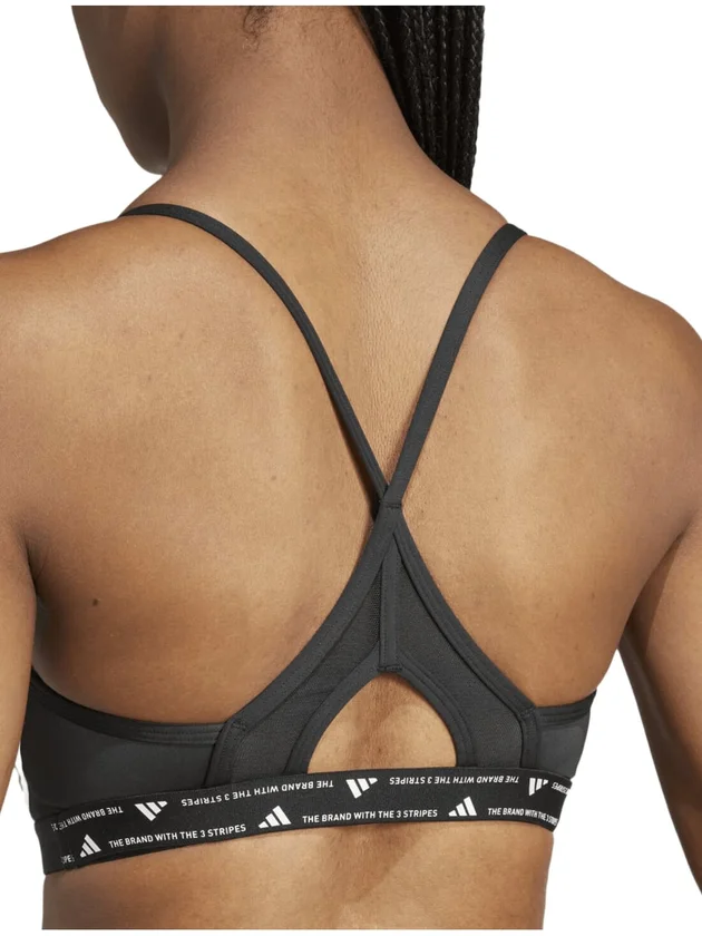Aerct LS 3S Bra