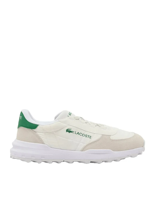 Elite Actv Evo