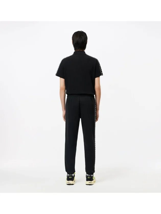 Tracksuit Trousers