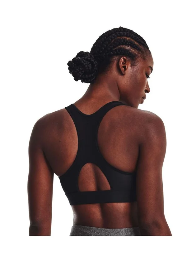 Heatgear Mid Padless