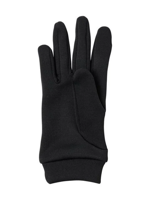 Stretchfleece Liner
