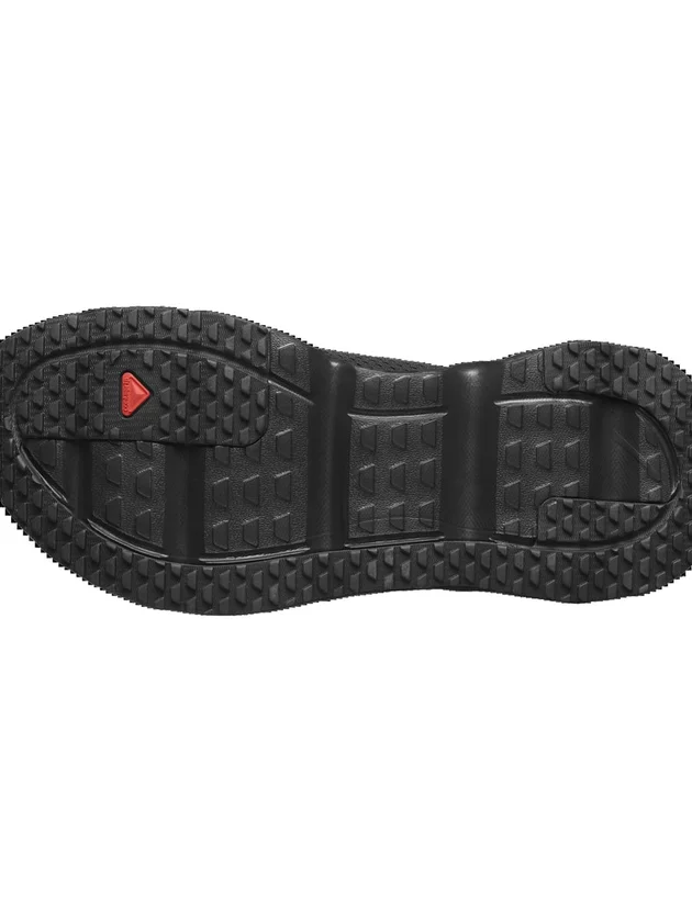 Reelax Slide 6.0