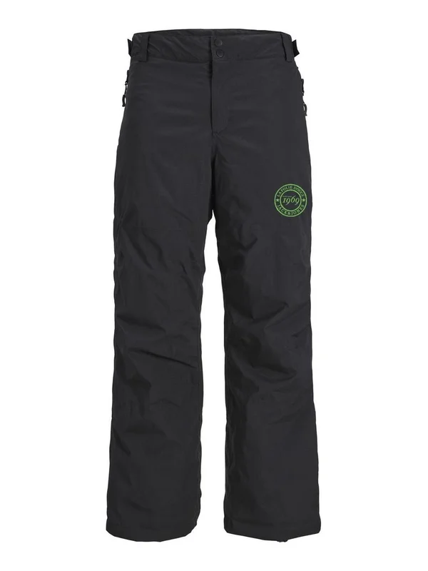Jcoalpine Ski Pant
