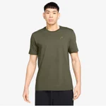 MEDIUM OLIVE/PARACHUTE BEIGE