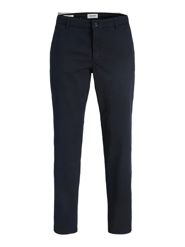 Jpstollie Vance Chino Noos