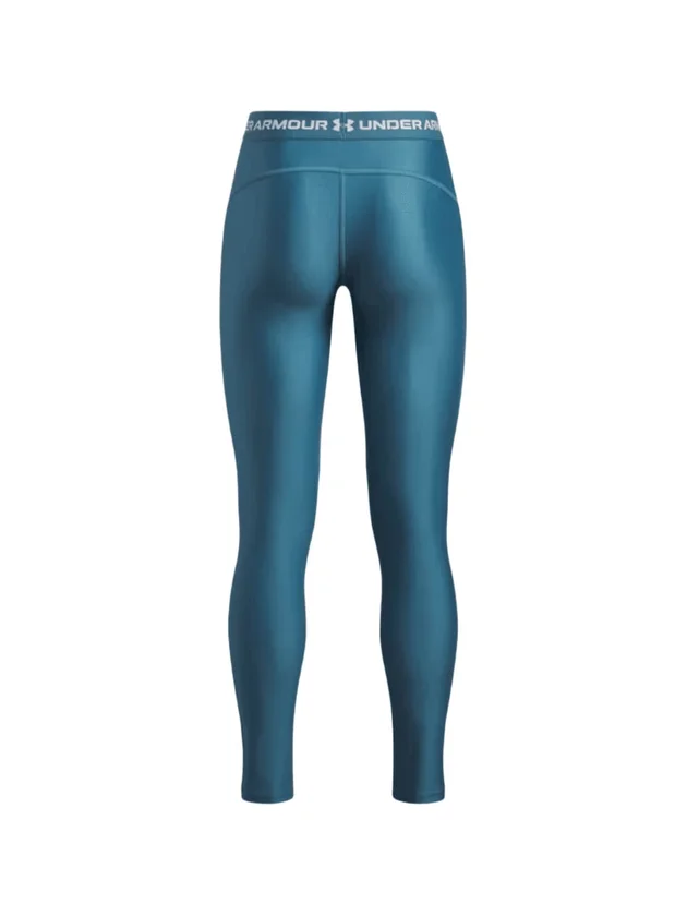 Heatgear Legging