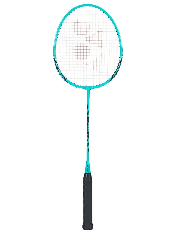 B4000 U4
