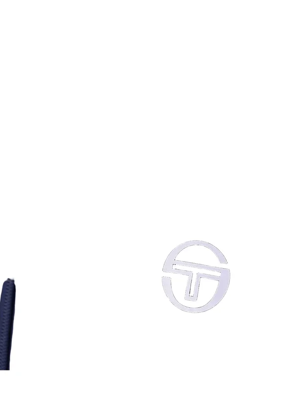 Mesale Tracksuit