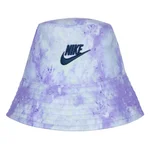 NIKE BARELY GRAPE
