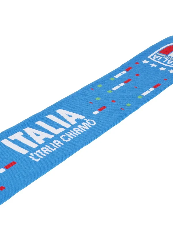 Figc Scarf