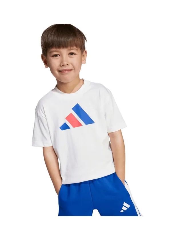 Lk Bl Tee 160