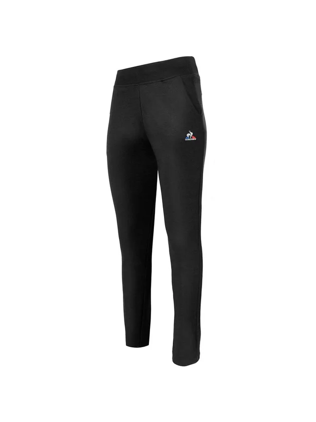 Ess Pant Slim N 1
