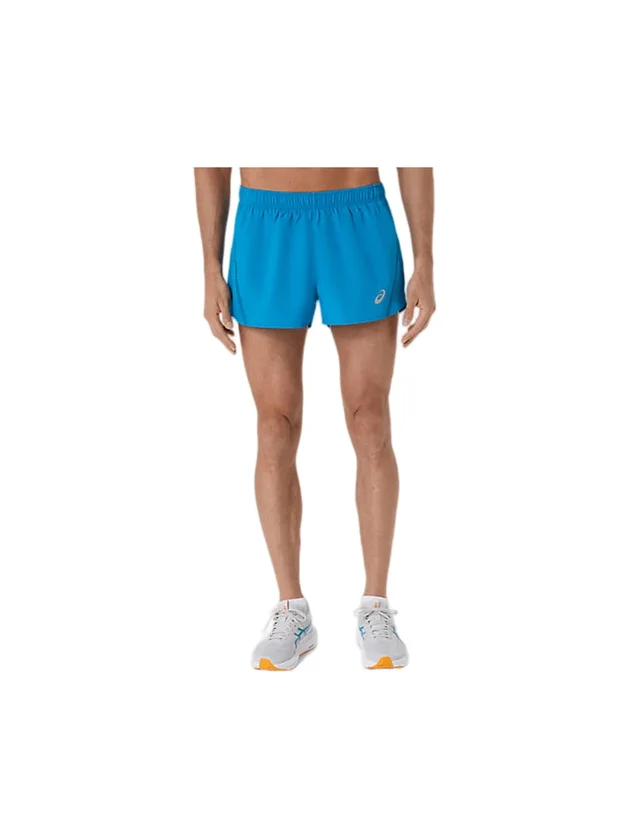 Core Split Short