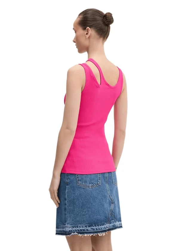 Datrus 10269947 01