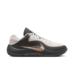 ANTHRACITE/SUNSET HAZE-SAIL-SUNSET HAZE