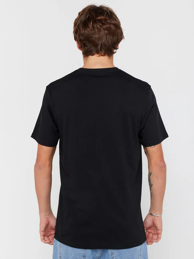 Sportline Tubular Tee