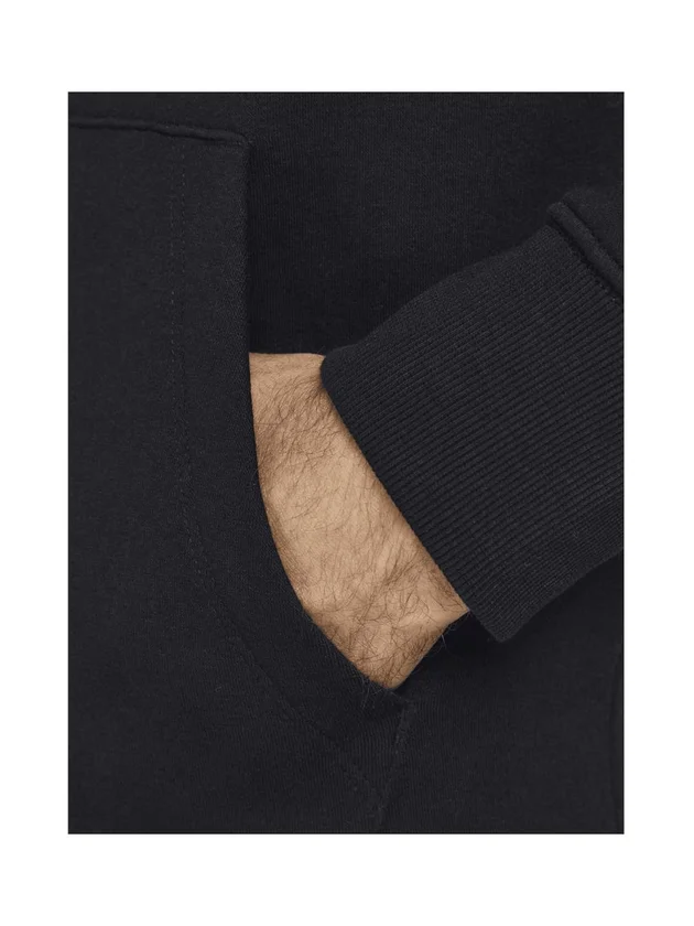 Bradley Sweat Hood Noos