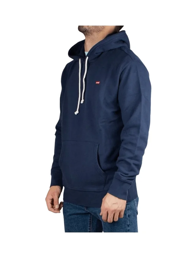 The Original Hoodie